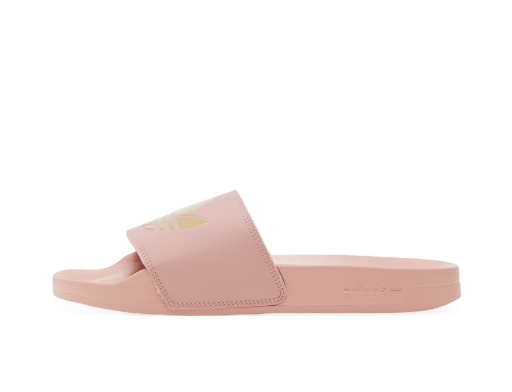 Sneakers och skor adidas Originals Adilette LITE W Rosa | GZ6198