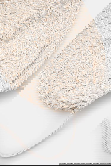 Sneakers och skor SUBU TOKYO SUBU CELOSIA VELVET Slippers Beige | HR.05, 5