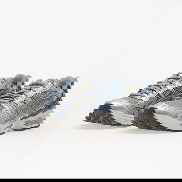 Sneakers och skor Asics Gel-Kayano 14 Metallisk | 1203A537-401, 5