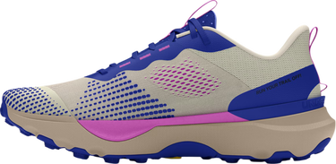 Sneakers och skor Under Armour Infinite Pro Trail Beige | 3027202-100, 1