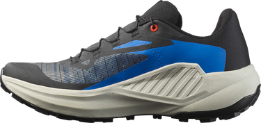 Sneakers och skor Salomon Salomon Genesis Blå | l47807-700, 6