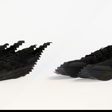 Sneakers och skor Y-3 Ultraboost 5 Black/ Black/ Carbon Svart | JP7438, 5