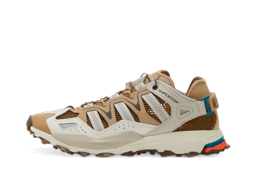 Sneakers och skor adidas Originals Hyperturf Magic Beige | HQ9943