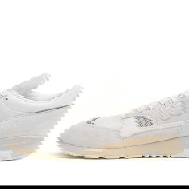 Sneakers och skor New Balance U1500WSB Made in UK Size UK 10 Vit | U1500WSB, 0