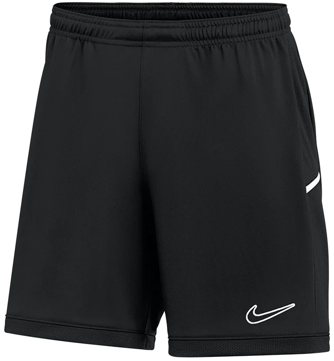 Shorts Nike DF ACD25 Training Shorts Svart | fz9780-010
