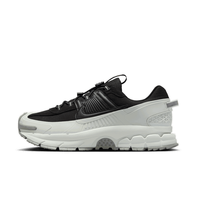 Löpning Nike Vomero Roam Svart | FV2295-001