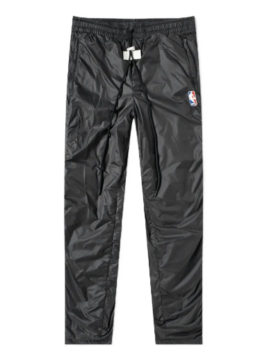 Byxor Fear of God Nike x Pants Svart | AR0645-010