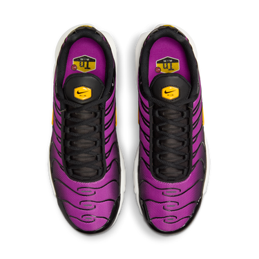 Sneakers och skor Nike Air Max Plus Purpur | DZ3670-005, 2