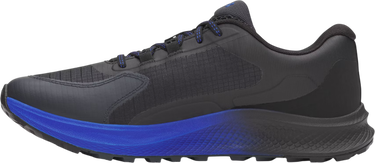 Sneakers och skor Under Armour Charged Bandit TR 3 Svart | 3028371-016, 1