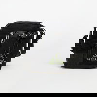 Adidas Small Item Bag