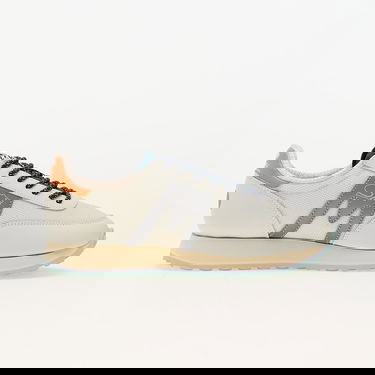 Sneakers och skor Karhu Albatross Control Lily White/ Silver Beige | F820006, 1