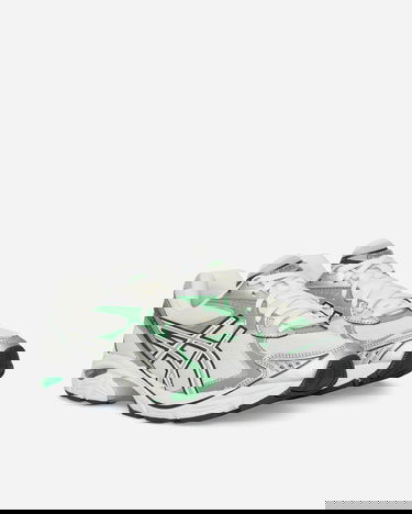 Sneakers och skor Asics GT 2160 Grå | 1203A320-102, 2