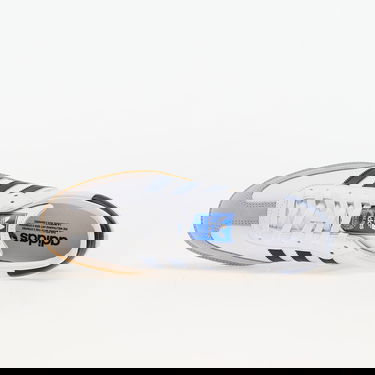 Sneakers och skor adidas Originals adidas Samba Og Vit | IF3814, 2