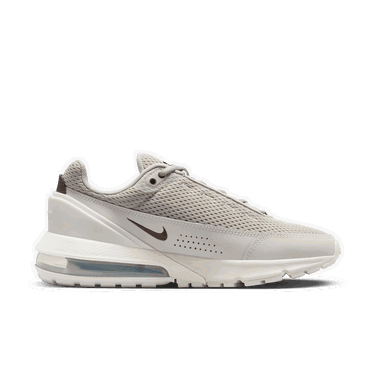 Sneakers och skor Nike Air Max Pulse Grå | FD6409-005, 2