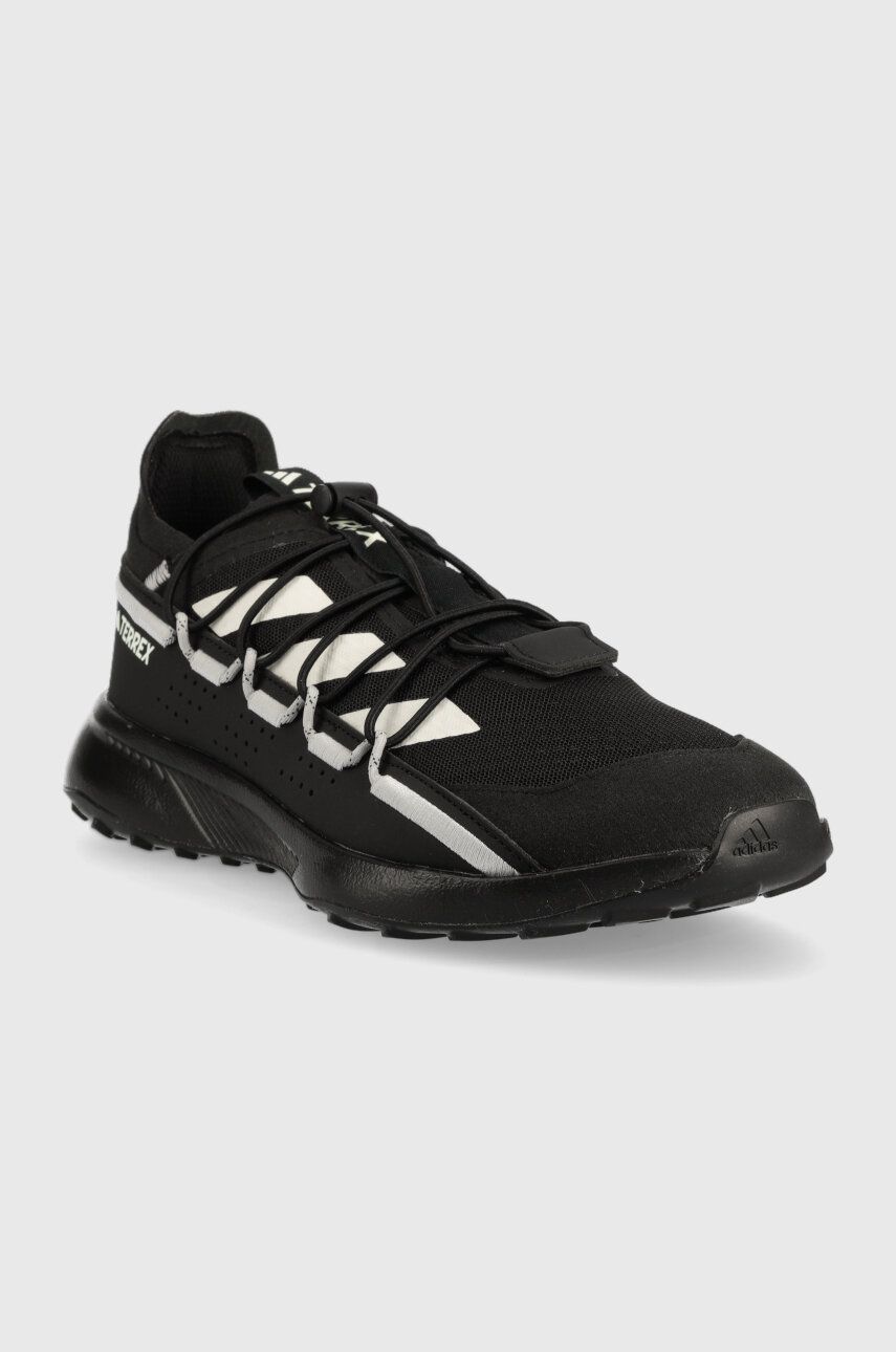 Sneakers och skor adidas Performance Terrex Voyager 21 Svart | HP8612, 1