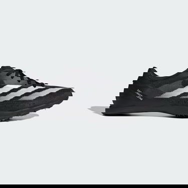 Sneakers och skor adidas Performance Boty Adizero Distancestar Svart | IG9906, 1