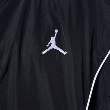 Vindjacka Jordan Jordan Essentials Draft Jacket Svart | IB8384-010, 1