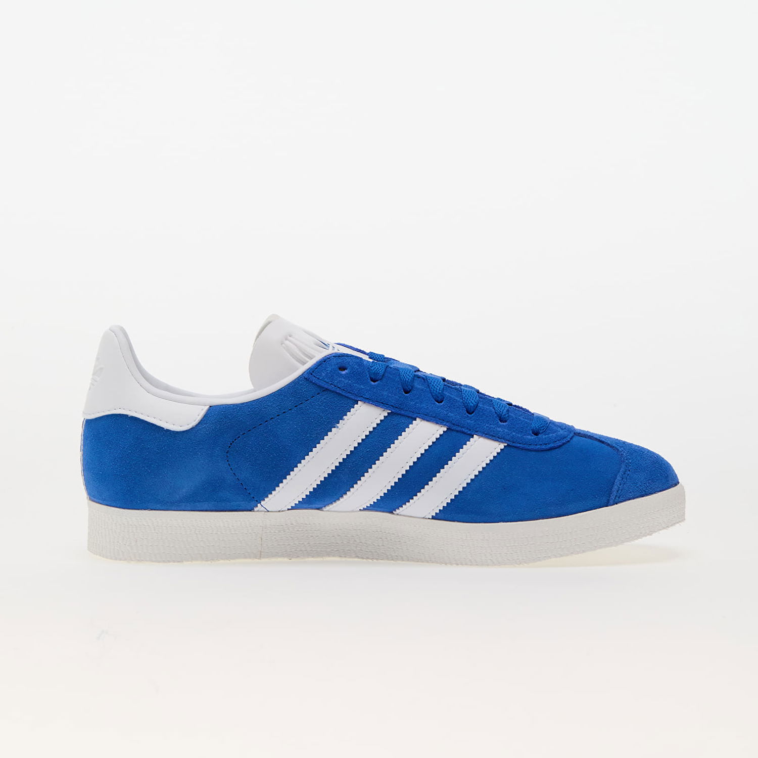 Sneakers och skor adidas Originals Gazelle Blå | IG2093, 1
