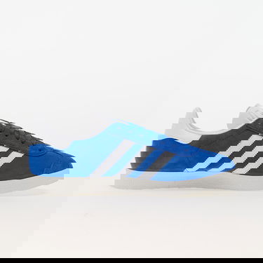 Sneakers och skor adidas Originals Gazelle Blå | IG2093, 1