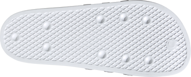 Sneakers och skor adidas Originals adiFOM adilette Vit | HQ7219, 2