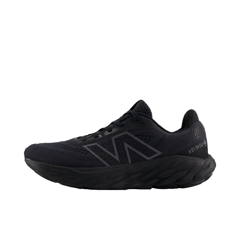 Sneakers och skor New Balance Fresh Foam X 880 v14 GTX Svart | w880ga14