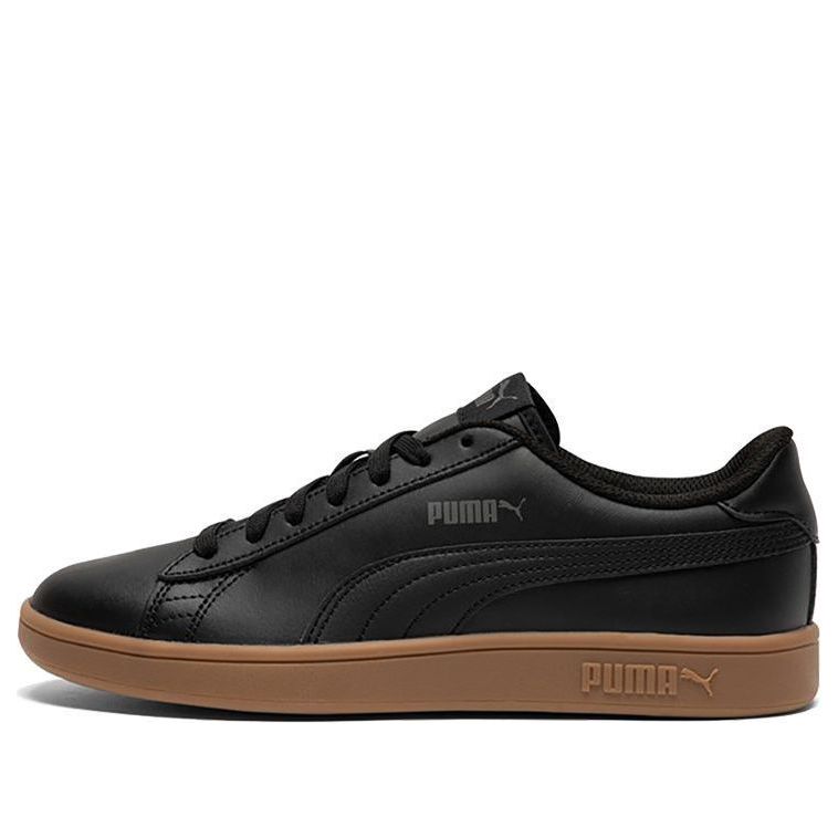 Sneakers och skor Puma Smash V2 Low Svart | 365215-12, 0