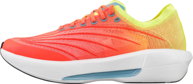 Sneakers och skor Craft Craft Nordlite Tempo Orange | 1915501-825851, 1