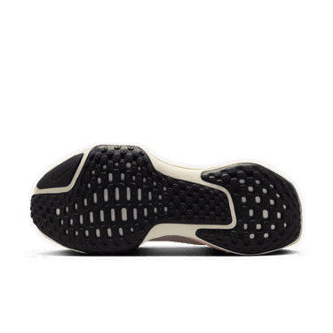 Sneakers och skor Nike Invincible Run 3 Rosa | DR2660-106, 3