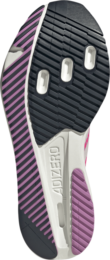 Sneakers och skor adidas Performance Adizero SL 2 Rosa | jq0367, 2