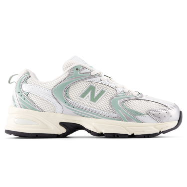 Sneakers och skor New Balance New Balance U530SEB Vit | NBU530SEB, 0