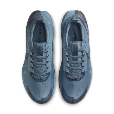 Sneakers och skor Nike Zegama Trail 2 Blå | FD5190-006, 3