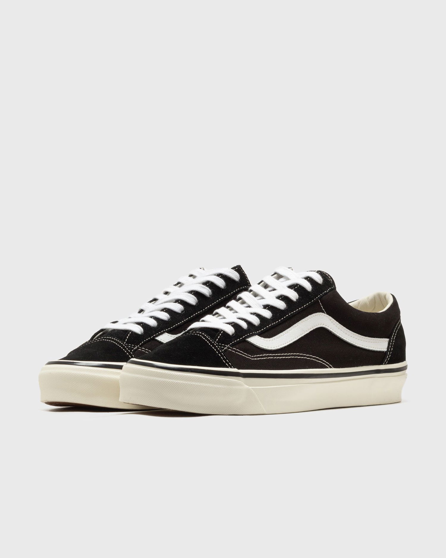 Sneakers och skor Vans LX Old Skool Svart | VN000E8VBPT1, 1