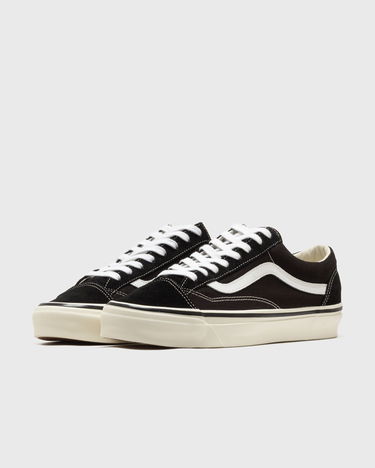 Sneakers och skor Vans LX Old Skool Svart | VN000E8VBPT1, 1