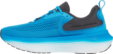 Sneakers och skor Under Armour Infinite Elite 2 Blå | 3028169-428, 1