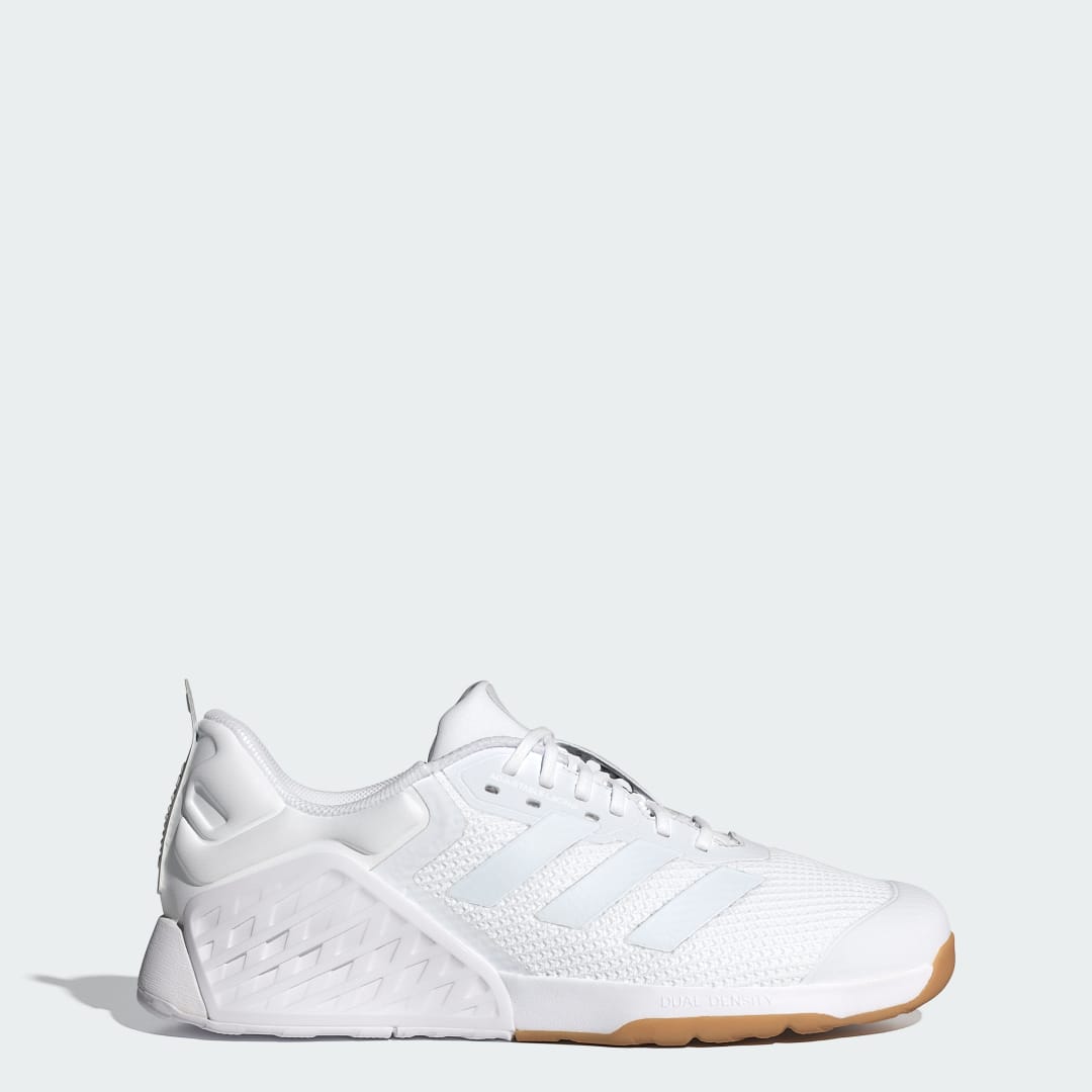 Sneakers och skor adidas Performance Dropset 3 Vit | ID8628, 0