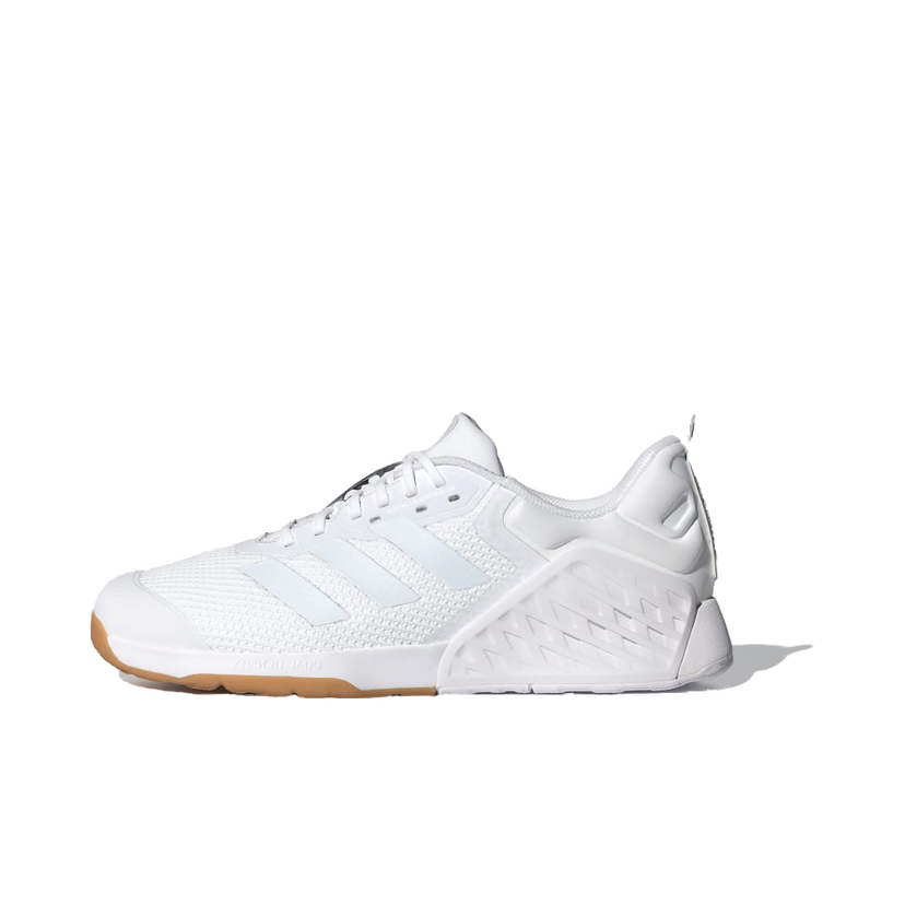 Sneakers och skor adidas Performance Dropset 3 Vit | ID8628