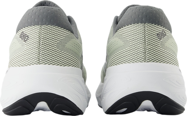 Sneakers och skor New Balance Fresh Foam X 880 v15 Grön | m880m15-m880m15, 4