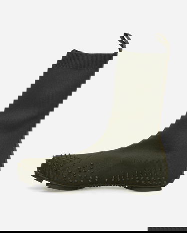 Strumpor Puma Mostro Sock Grön | 403693-03, 3