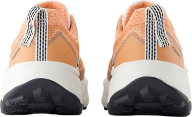 Sneakers och skor New Balance Fresh Foam X Hierro v9 Orange | wthier-r9, 4