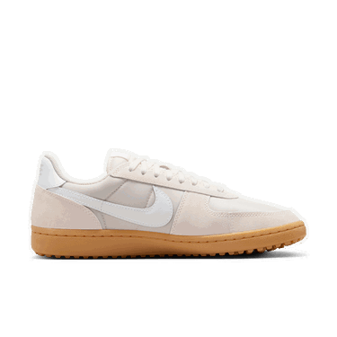 Sneakers och skor Nike Nike Field General Vit | HF3165-107, 4