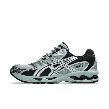 Sneakers och skor Asics Gel-Nimbus 10.1 "Ocean Haze" Metallisk | 1203A543-400, 0