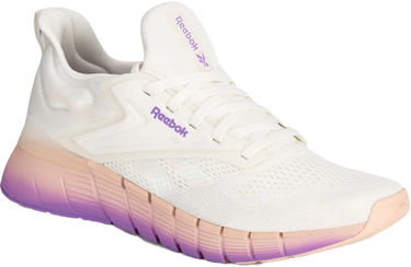 Sneakers och skor Reebok Reebok Nano Gym Vit | 100208624, 4