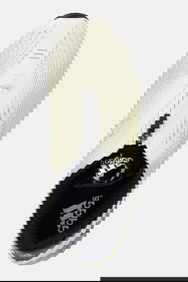 Sneakers och skor adidas Performance S2 Megaride Beige | JR0902, 4