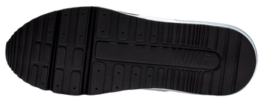 Sneakers och skor Nike Air Max LTD 3 White Blue Black Vit | CI5875-100, 1