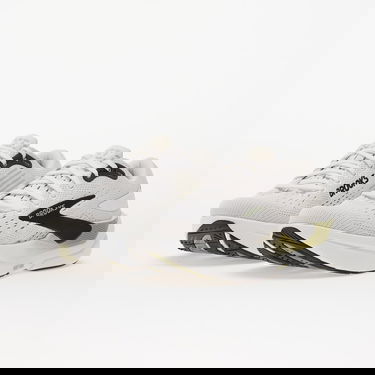 Sneakers och skor Brooks Ghost Max 3 Vit | 1104641D-162, 5