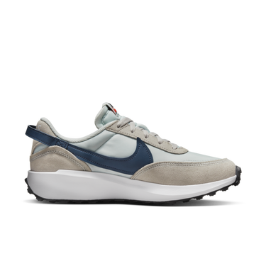 Sneakers och skor Nike Waffle Debut Beige | DH9523-005, 3