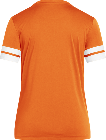 T-shirt adidas Performance adidas Squadra 25 Jersey Orange | jc8662, 2