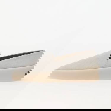 Sneakers och skor Fear of God Espadrille Grå | FG24FW80-8000SUE-085, 0