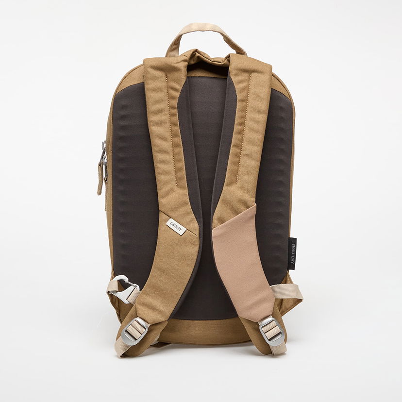 Ryggsäck Osprey Osprey Arcane Small Day Backpack Brun | 10054150OSP