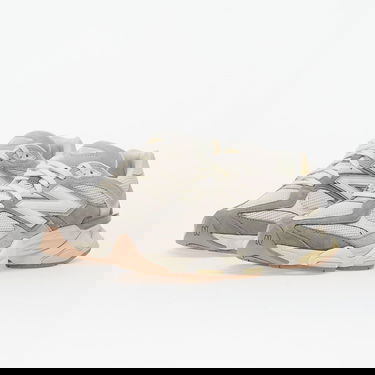 Sneakers och skor New Balance 9060 Grå | U9060AUB, 5